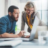 steptodown.com751289