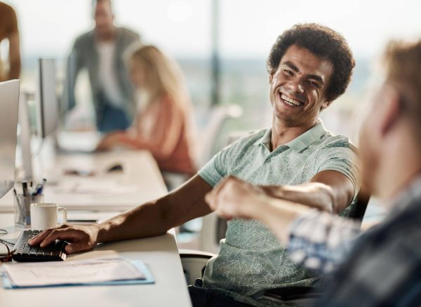 steptodown.com815320