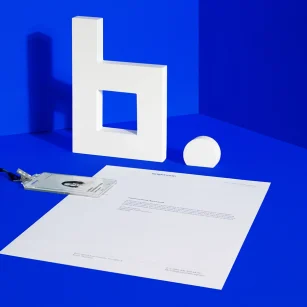 49e83559141063.5a27bfc2627cd