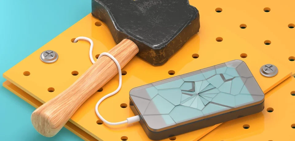 67849558744043.5a08084f72651 67849558744043.5a08084f72651