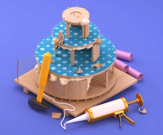 ad44db58744043.5a08084f72184