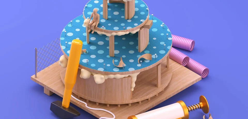 ad44db58744043.5a08084f72184