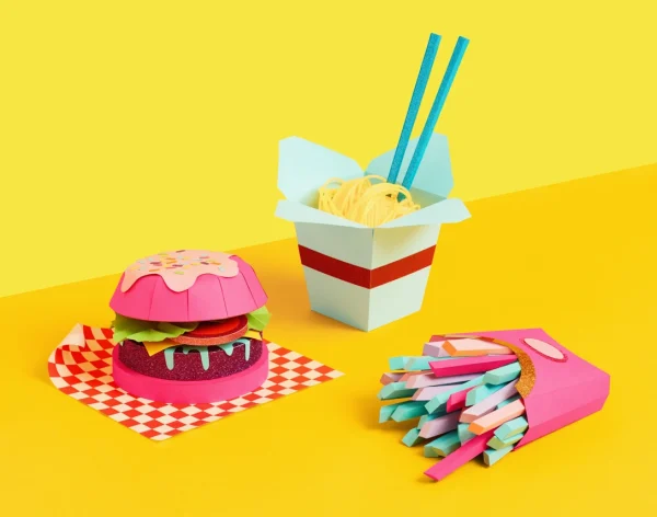 be75c957800309.59e4a779d3e6b