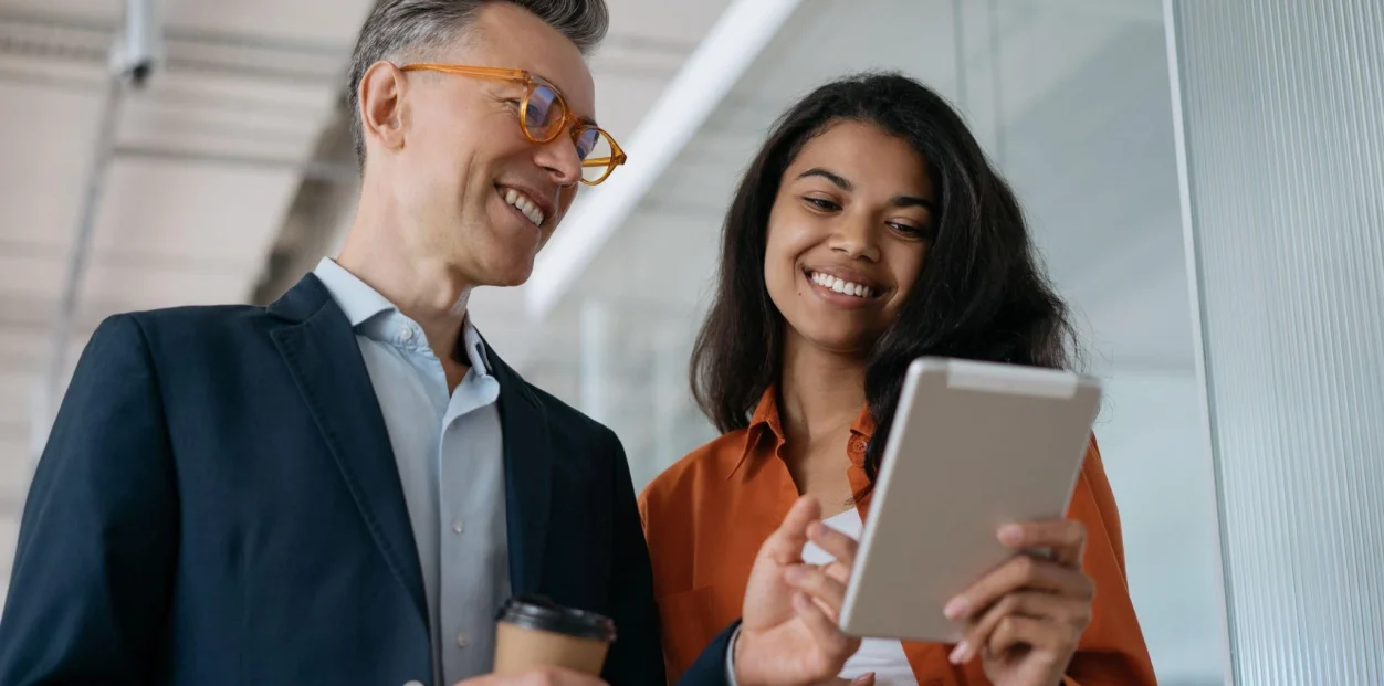 steptodown.com272170