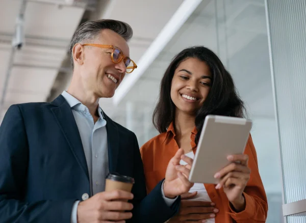 steptodown.com272170