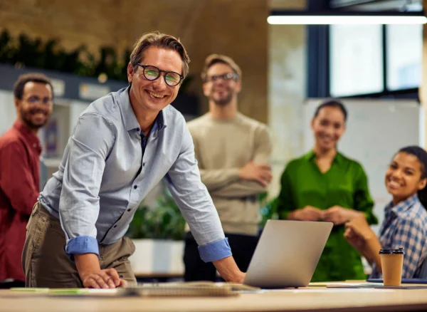 steptodown.com537382