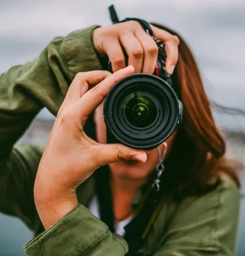 261ee06afbe5b8be224b84d4a7e20678