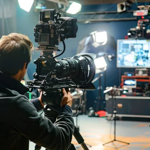 7ffa6392e3786fd535e893e3aee5a325-scaled